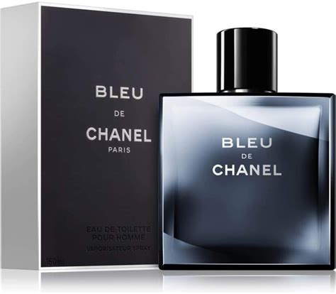 buy chanel bleu perfume|bleu de chanel perfume price.